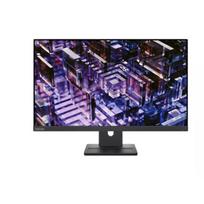 Lenovo ThinkVision E24q-30 23.8 Zoll WQHD IPS LED 16:9 100 Hz Monitor | 63ECGAT2EU | 197528712758