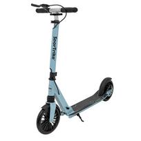 Hulajnoga SporTrike Hulajnoga SPORTRIKE Niebieska | ZSP.QZ-2033.NIE | 5903864942033