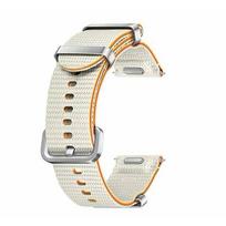Samsung Samsung Pasek Athleisure Band ET-SOL30SWEGEU do Fresh 7 S/M kremowy/cream | ET-SOL30SWEGEU | 8806095625218