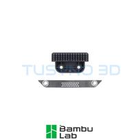 Bambu Lab A1 mini purkštuko valytuvas (FAW002)