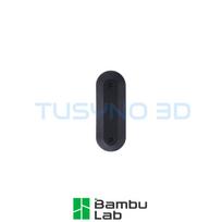 Bambu Lab A1 atraminė kojelės pagalvėlė 4vnt. (FAZ014-N)