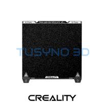Creality Textured PEI spausdinimo paviršius 235x235mm
