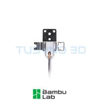 Bambu Lab A1 serijos Hotendo kaitinimo mazgas (FAH012)