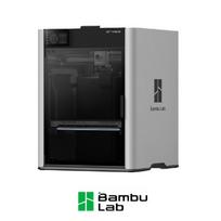 3D spausdintuvas Bambu Lab H2S