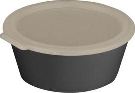 Koziol Pietų dėžutė Move Box 1,3 l, pilka