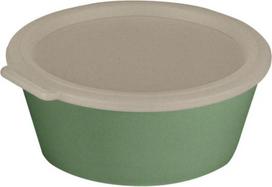 Koziol Pietų dėžutė Move Box 1,3 l, žalia