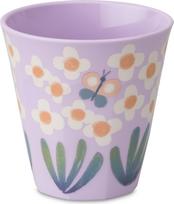 Koziol Puodelis Nora Cup M Bloomies Daisy 300 ml