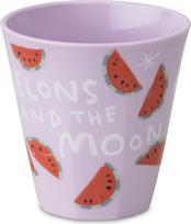 Koziol Puodelis Nora Cup M Juicies Melon 300 ml