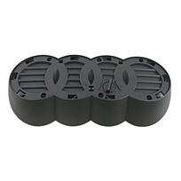 Įkrovimo lizdo dangtelio remonto rinkinys VAG 8V489898343E, 1 vnt.