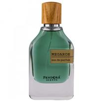 Pendora Scents Megaron Parfumuotas vanduo 70ml