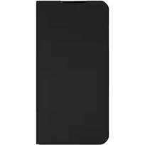 Samsung Mobeen Flip Cover Galaxy A36 black GP-FWA366AEABW