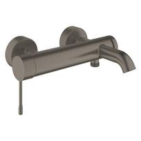 Vonios maišytuvas Grohe Essence 25250AL1