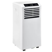 ORO KONDICIONIERIUS SU NUOTOLINIO VALDYMO PULTELIU „MK950W2“