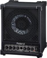 Aktyvi monitorinė kolonėlė Roland CM-30