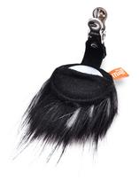 Būgno demferis Rohema Mini Muff