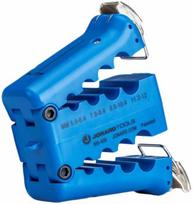 JONARD TOOLS MS-426 izoliacijos nuėmiklis 5,8 mm-12 mm