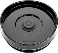 Zwilling Enfinigy 53999-014-0 juoda