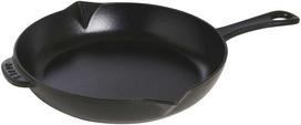 STAUB ketaus keptuvė 26cm