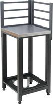 Cattara Lauko virtuvės kampinis modulis TORINO 3 47x47x123cm