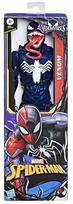 Hasbro *****MARVEL figurka Spiderman Venom G0940 /4