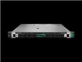 Hewlett Packard (HP) HPE PL DL320g11 6526Y (2.8/16C) 4x32G (p64706) 8SFF NS204(2x480Gm.2) VROC 2x1000W 2p10GT PerfFans Smart Choice
