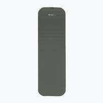 Savaime prisipūčiantis kilimėlis Outwell Sleepnest single 5.0 green