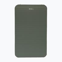 Savaime prisipūčiantis kilimėlis Outwell Sleepin sleepnest double 10.0 green