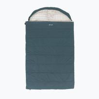 Miegmaišis Outwell Camper Lux Double  blue