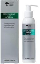 Green Pharm Cosmetic Drėkinamoji veido kaukė 250 ml