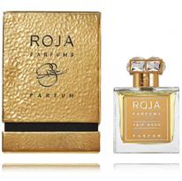 ROJA PARFUMS Taif Aoud Parfum spray 100ml | 5056002603911 | 5056002603911