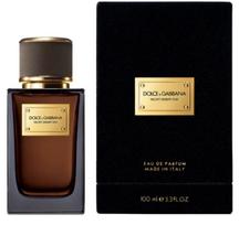 Dolce & Gabbana Dolce & Gabbana Velvet Desert Oud EDP 100ml | 8054754400038 | 8054754400038