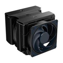 Chłodzenie CPU MasterAir MA824 Stealth | MAM-D8PN-318PK-R1 | 4719512130803