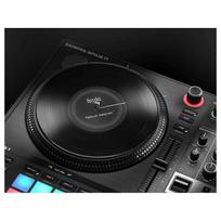 AddOn Mixersteuerung DJ Inpulse T7 Premium Faders Modul retail | 4780960 | 3362934746612