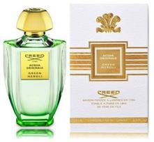 Kvepalai Creed Green Neroli EDP 100 ml | 3508441011168 | 3508441011168