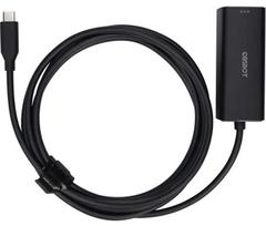 Adapter Obsbot USB-C to Ethernet | OBSOEB-2201-CT | 6971889230342