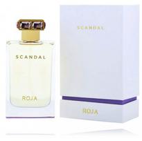 ROJA PARFUMS Scandal EDP purškalas 75ml | 5056663800339 | 5056663800339