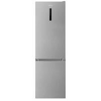 SMEG NERŪDIJANČIO PLIENO KOMBINUOTAS ŠALDYTUVAS-ŠALIKLIS 200CM RC20XDNE | RC20XDNE | 8017709343262