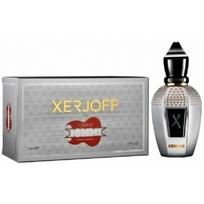 Alkotest XERJOFF Tony Iommi Monkey Special EDP purškiklis 50ml | 8054320900702 | 8054320900702