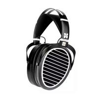HiFiMAN Ananda BT R2R Ausinės planarne | Amanda BT R2R | 6925624201999