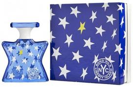 Bond NO.9 Liberty Island EDP purškiklis 50ml | 888874005563