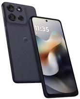 Motorola G56 5G 8/256GB Black Oyster | PB7Y0030PL | 840023292187