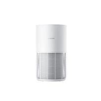 Oczyszczacz powietrza Xiaomi Smart Pet Care Air Purifier | 63068 | 6932554418373