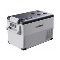 Automobilinis šaldytuvas Euhomy CF001-35GR, 30L | CF001-35GR-DEEH-AZ | 5907085527000