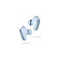 Bose 882826-0050 Kopfhörer QuietComfort Kabellose Noise-Cancelling-Earbuds, blau | 882826-0050 | 017817851329