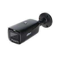 Kamera IP DAHUA IPC-HFW3849T1-AS-PV-0280B-PRO-BLACK | IPC-HFW3849T1-AS-PV-0280B-PRO-BLACK | 6939554951541