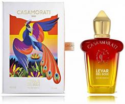 XERJOFF Casamorati 1888 Levar Del Sole EDP 30ml | 8054320902966 | 8054320902966