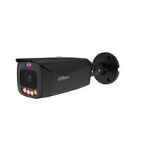 Dahua IPC-HFW3849T1-AS-PV-PRO IP tinklo kamera | HFW3849PROB | 6939554947704
