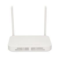 Huawei EG8145X6 ONT, Wi-Fi 6, 1x GPON, 4x RJ45 1000Mb/s, 1x RJ11, 2x USB | EG8145X6 | 5905090337645