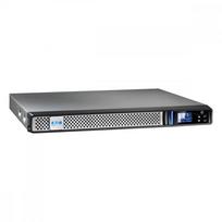 Eaton  UPS 5P 650i Rack 1U Netpack G2 650VA/520W | 5P650IRNG2  | 3553340710384
