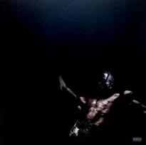 Vinyl (LP) Travis Scott - Utopia (2LP)